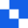 Vartana