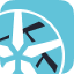 Domain Favicon