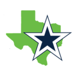 Vatat logo