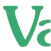 Vatnahalsen Høgfjellshotell logo