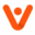 Vatom
