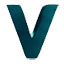 Vatti Cloud