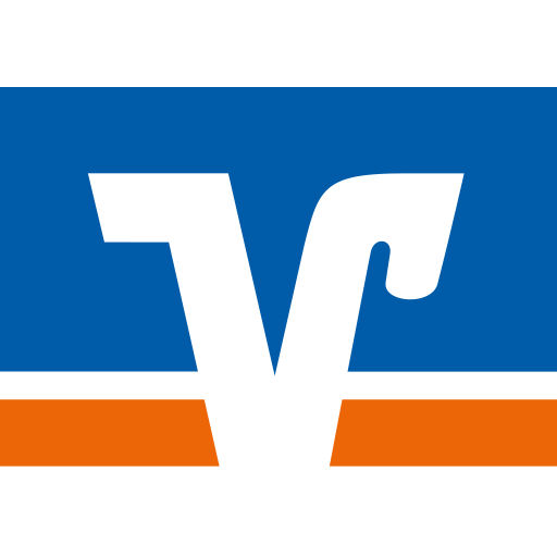 VOLKSBANK VORPOMMERN EG