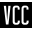 Domain Favicon