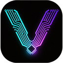 VCPToolBox icon