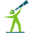 Vantage Credit Union
