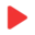 vdoai