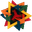 VdoCipher