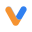 Veem logo
