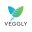 Veggly