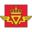 Vegvesen