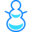 Vejreti logo