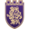 Veliko Tarnovo Municipality