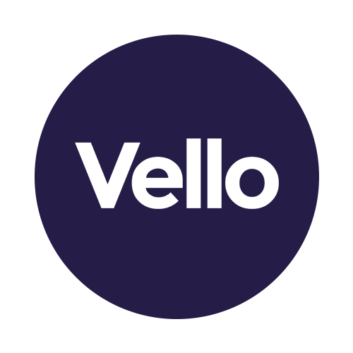 Vello