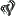 Domain Favicon