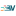 Velocity Community Credit Union