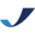 Velocity Credit Union