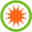 VeloSolar logo