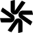 iFIX（Proficy HMI/SCADA） ロゴ