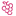 Domain Favicon