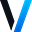 Veracode