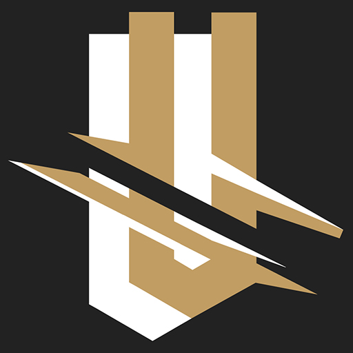 Domain Favicon