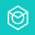 Verdigris