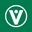 Veridian Credit Union