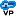 www.veripool.org