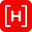 VerityStream