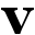 www.verot.net