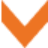 Verve, a Credit Union