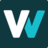 Domain Favicon