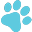 Vetcove logo