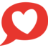 Vetzoose logo