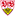 VfB Stuttgart logo