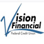 Vision Financial logo