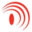 Viaero Wireless