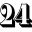 Domain Favicon