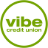 Vibe Credit Union