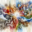 Domain Favicon