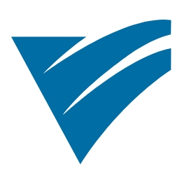 Victoria City Services