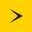 Videotron logo