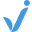 Vidverto