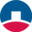 VIETNAM JOINT STOCK COMMERCIAL BANK FOR INDUSTRY AND TRADE (VIETINBANK) FILIALE DEUTSCHLAND.