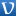 www.viewizard.com