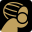 Domain Favicon