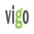 Vigo logo
