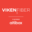 Vikenfiber