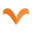 Vikingskipet (Hamar Olympic Hall) icon